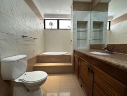 Villa Des Flores (D11), Condominium #584345891